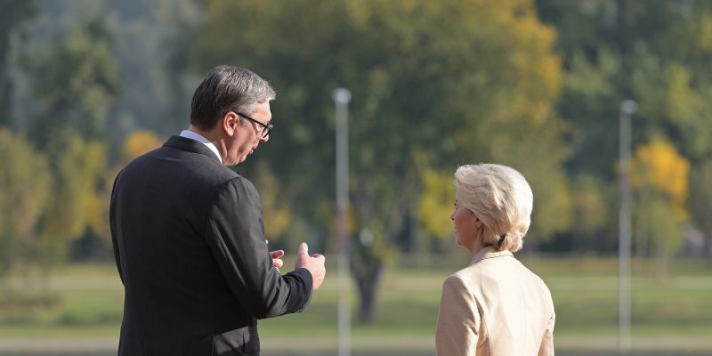 UVODNA vucic leyen EU KOMISIJA.jpg