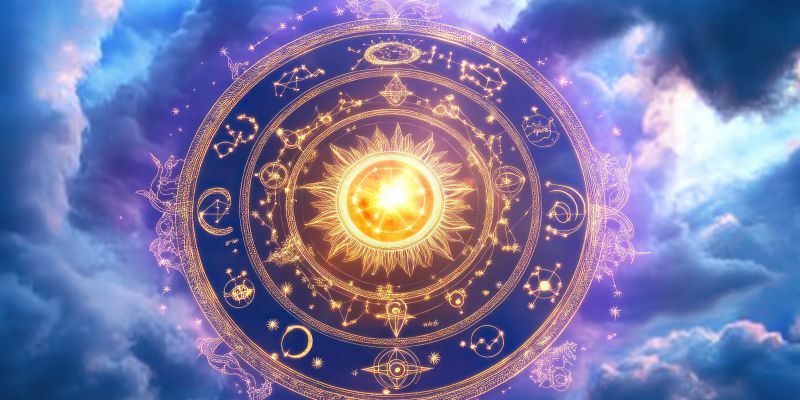 zodiak