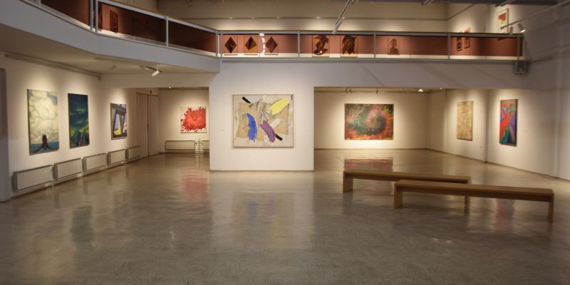 galerija-murska-sobota, razstava, dhlm, štefan-hauko