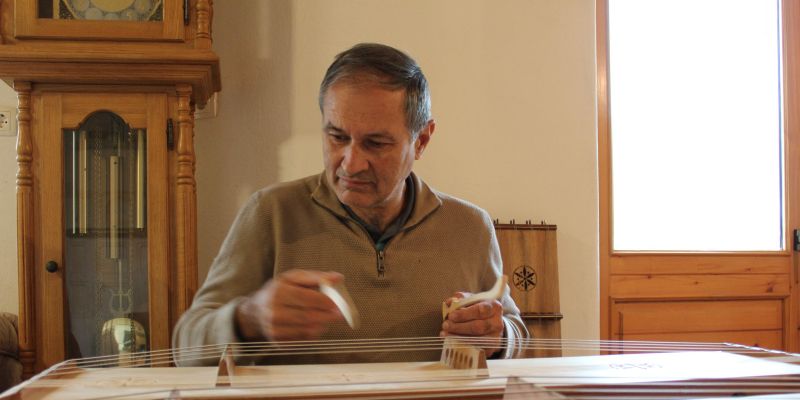 mojster-vlado-nuncic