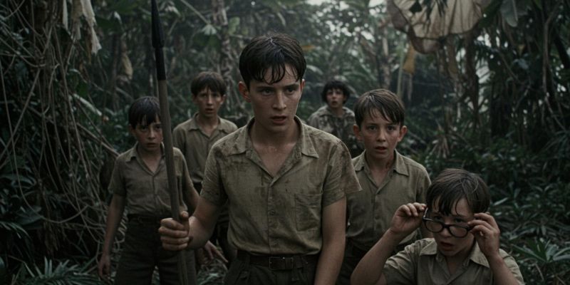 otok naslovna shutterstock_2617495389.jpg