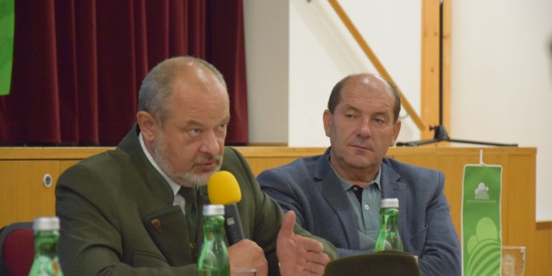 mv-škode lovci 6.JPG