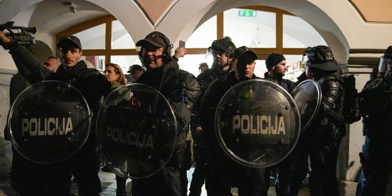 policija novo mesto