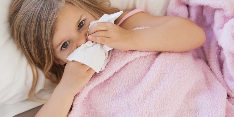 profimedia-0187822806 (1).jpg