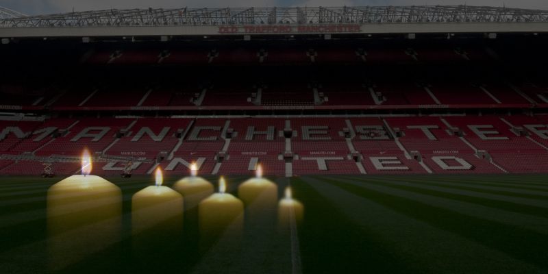 manchester united svece.jpg