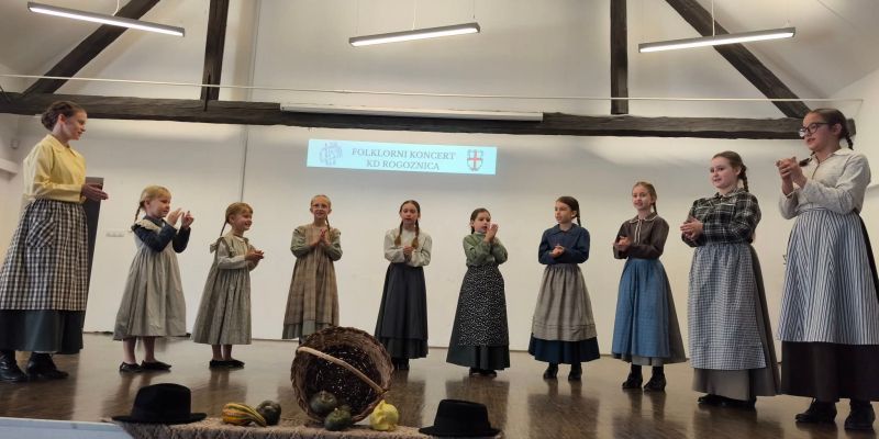 jm-foklora_rogoznica.jpg