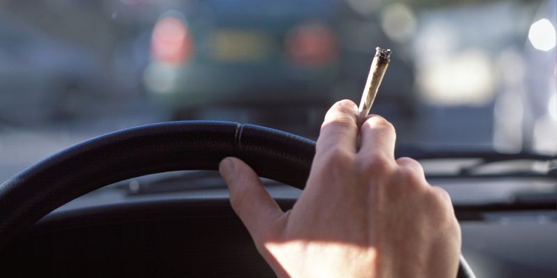 mamila, droge, džojnt, promet, varnost