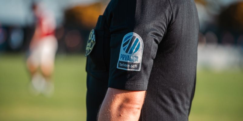 simbolična, nogomet, sodniki, sodnik, znss, nzs, nogometni