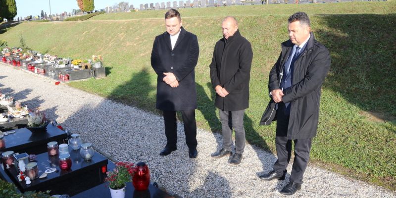 obcina-lendava, dan-spomina-na-mrtve