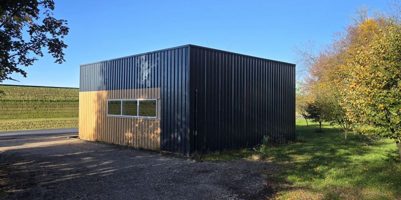 EK_objekt za colne .jpg