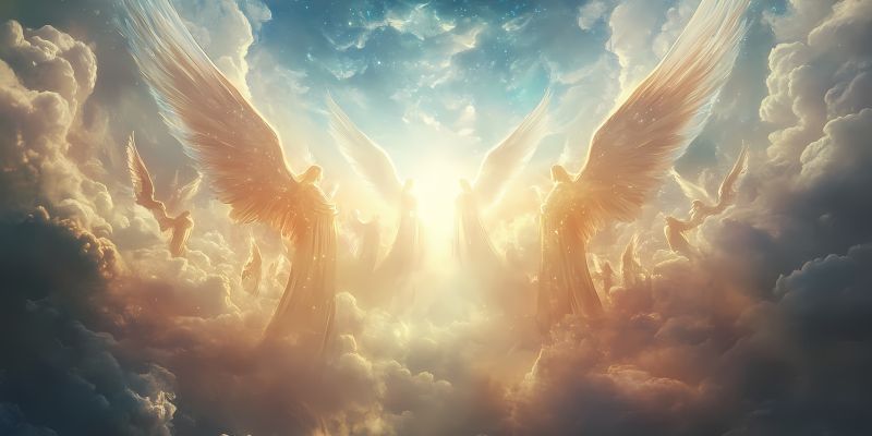angeli