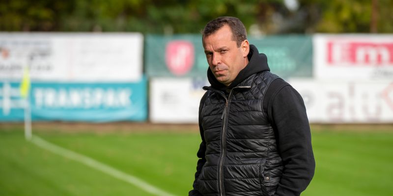 2-snl, 12-krog, beltinci-klima-tratnjek, nafta-1903