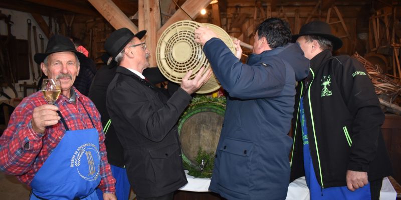 mv-videm martinovanje priloga 2.jpg