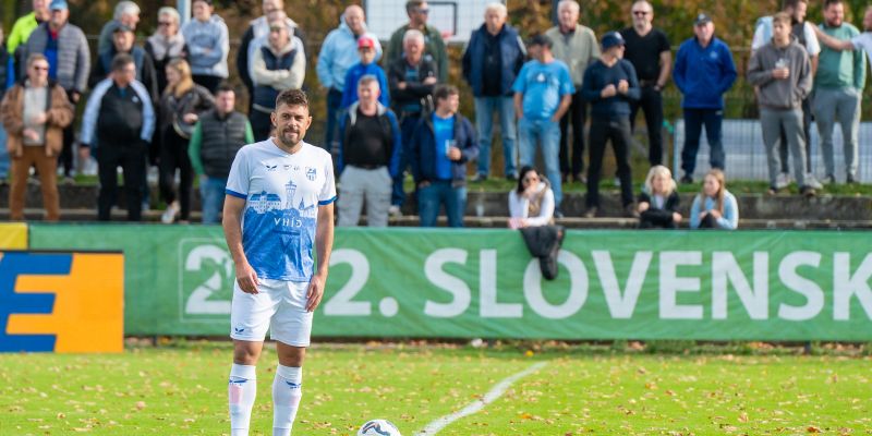 2-snl, 12-krog, beltinci-klima-tratnjek, nafta-1903