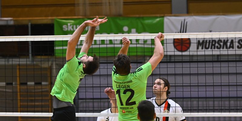 murska-sobota, odbojka, panvita-pomgrad---alpacem-kanal