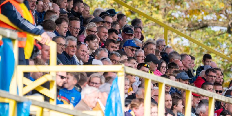 2-snl, 12-krog, beltinci-klima-tratnjek, nafta-1903