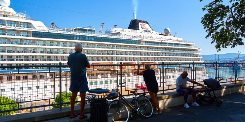 koper, ladja, viking sea.jpg