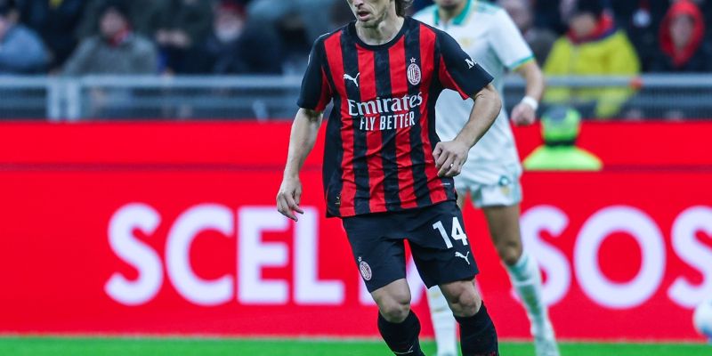 luka modric milan.jpg