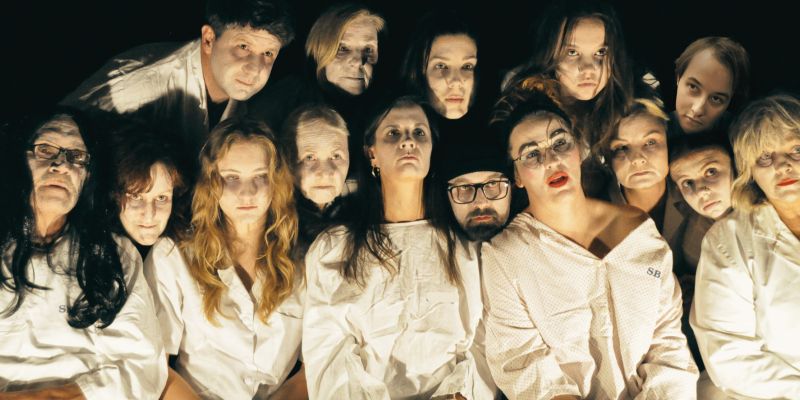 let-nad-kukavičjim-gnezdom, kud-štefan-kovač