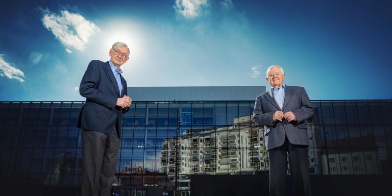 milan-kucan-in-danilo-turk