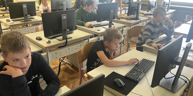 projekt-ko-di-ram-iii