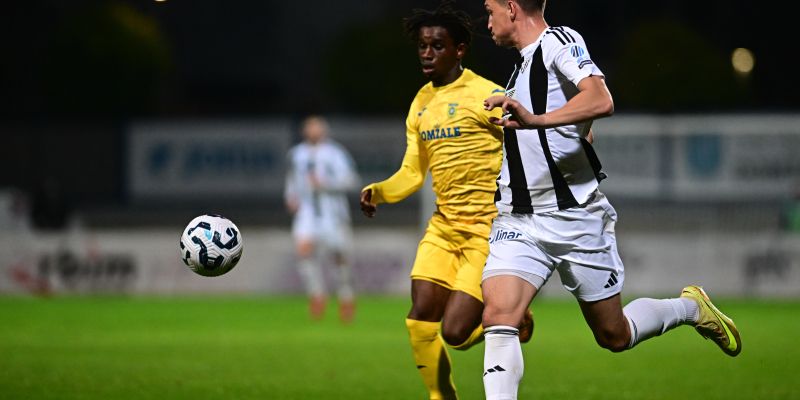 plt, 14-krog, domzale, mura