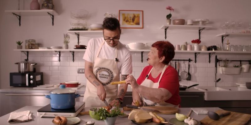 Marija Merljak Lovro Prešiček.jpg