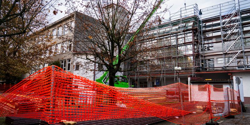 osnovna-šola-3-murska-sobota, obnova-strehe