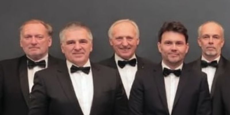 Marko Lotrič Otmar Zorn.jpg