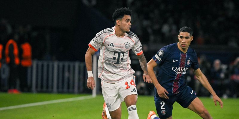psg bayern, luis diaz, achraf hakimi.jpg