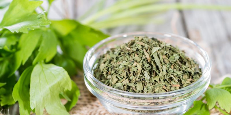 posušeni luštrek.jpg