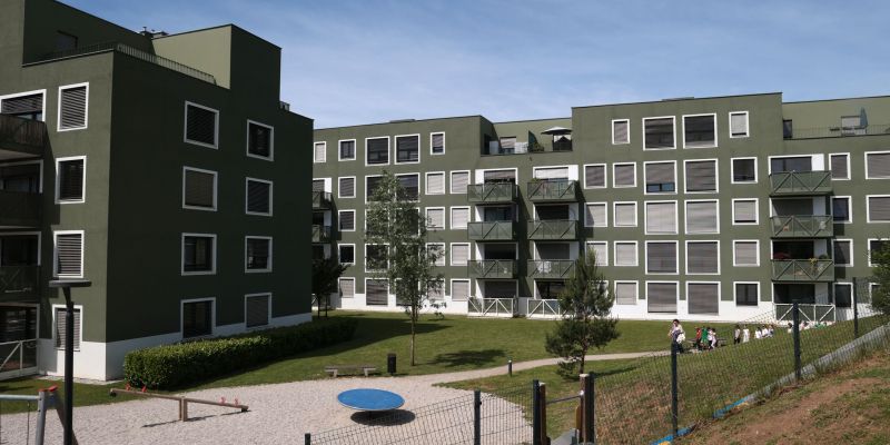 soseska brdo, ljubljana.jpg