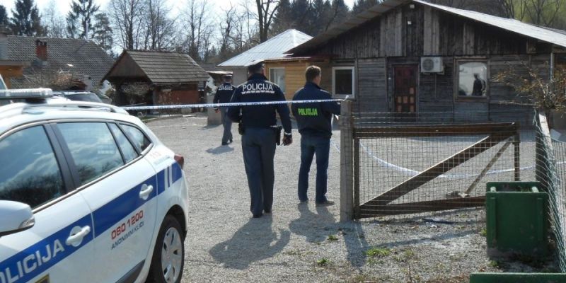 policija zabjak.jpeg