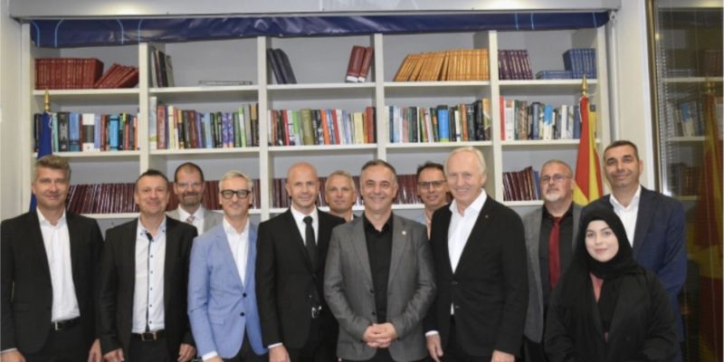 otmar-zorn, institut-naprej