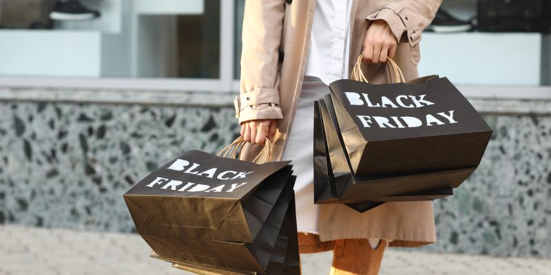 black friday.jpg