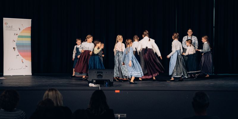 kultura konjice 1.jpg