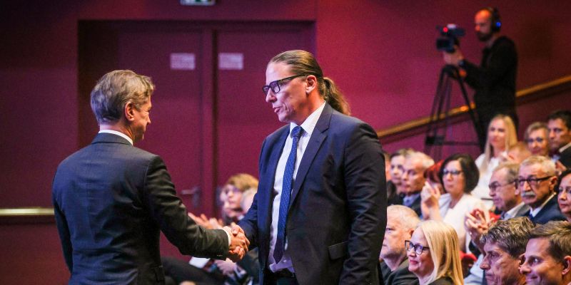 robert golob, marko jug.jpg