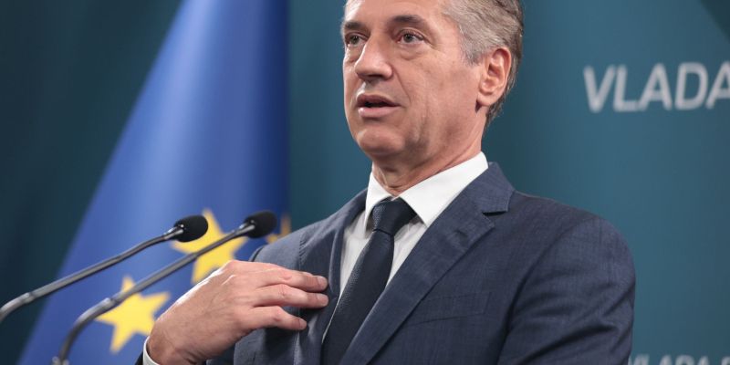robert golob.jpg