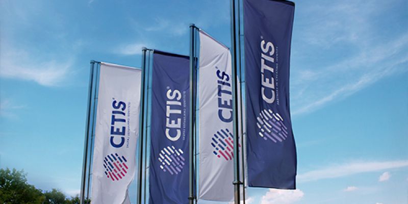cetis zastave 2.jpg