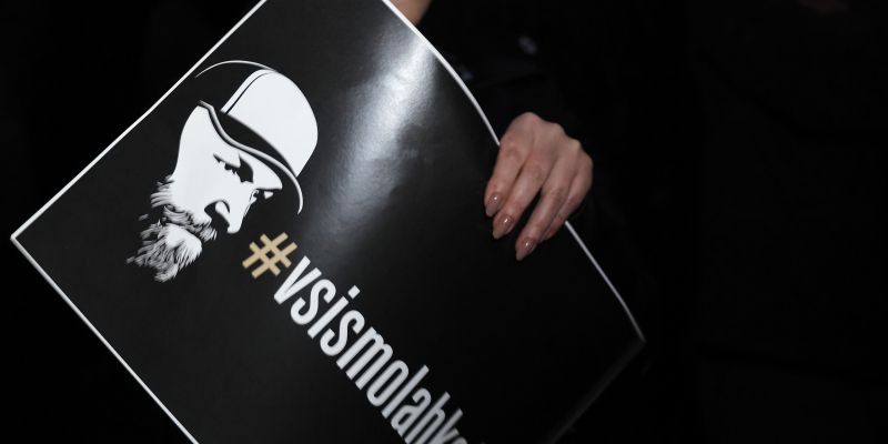 vsi smo lahko aco sutar.JPG