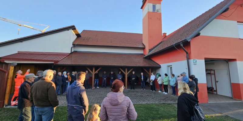 lukavci, defibrilator, obcina-krizevci