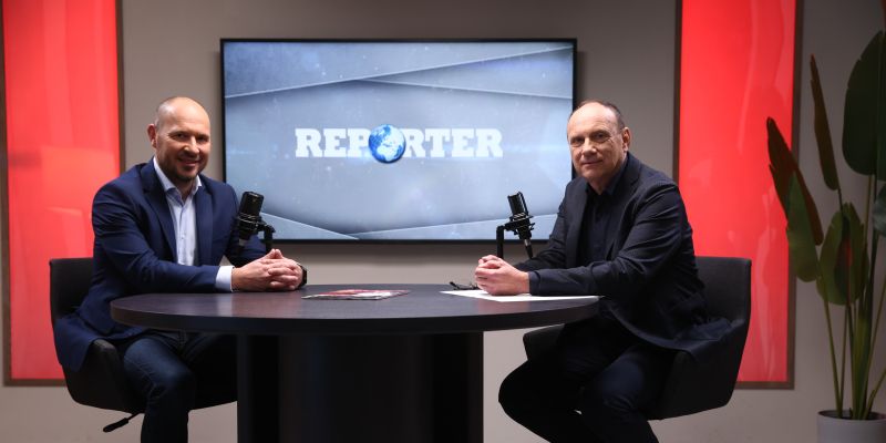 podkast vrtovec krsinar pl.jpg