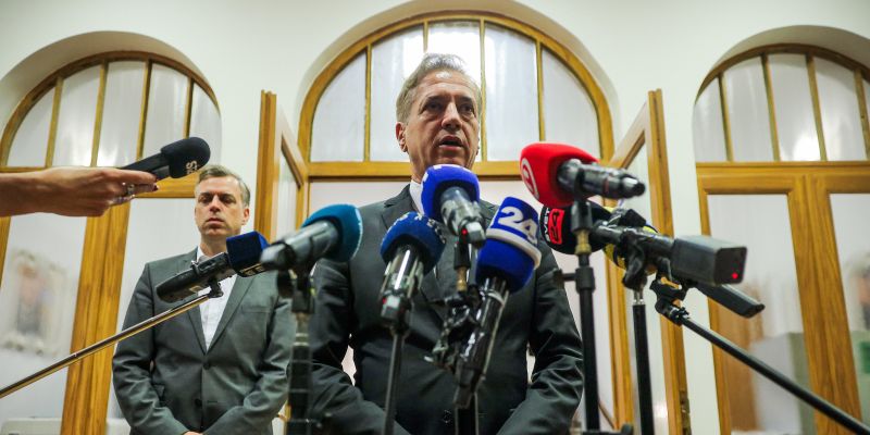 golob macedoni novo mesto.jpg