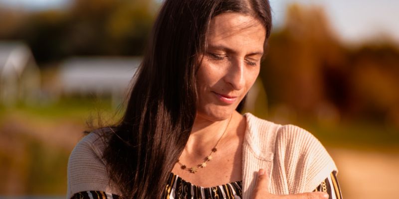 Mladenka Sarkezi_2.jpg