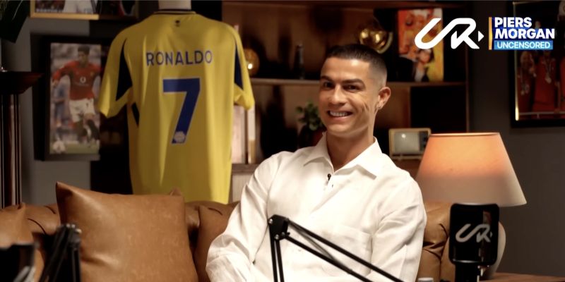 cristano ronaldo.jpg