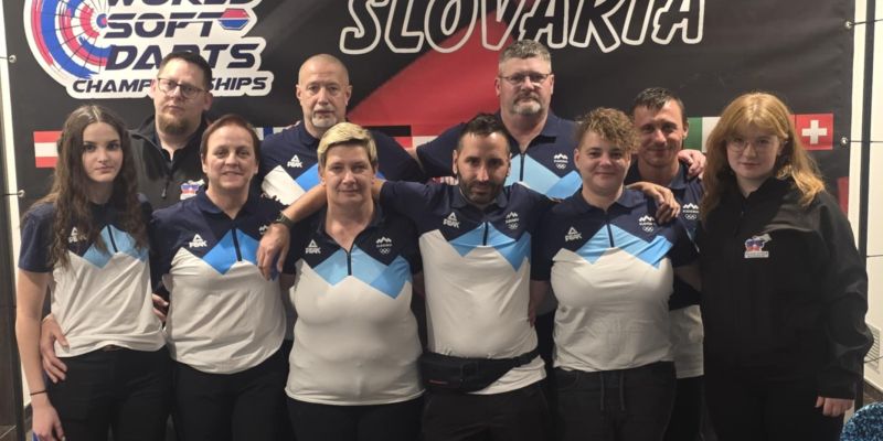 elektronski-pikado, slovaska, svetovno-prvenstvo