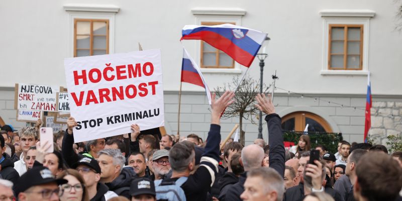 protest novo mesto.JPG