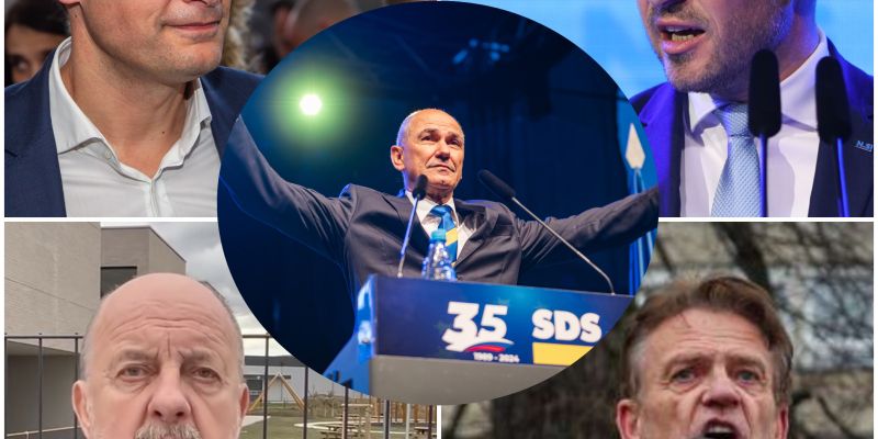 desnica-šahovnica grafika.jpeg