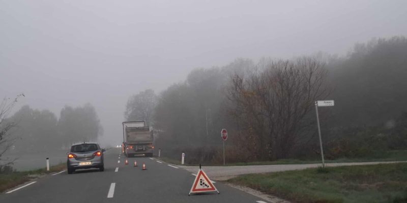 peskovci, prometna-nesreca