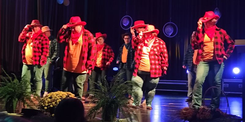 Sozitje Hrastnik 50 let 1.jpg